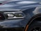 2026 Dodge Durango GT Premium HEMI V8