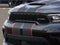 2026 Dodge Durango GT Premium HEMI V8