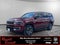 2024 Jeep Wagoneer Series I