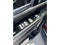 2024 Jeep Wagoneer Series I
