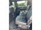 2024 Jeep Wagoneer Series I