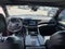 2024 Jeep Wagoneer Series I