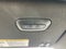2024 Jeep Wagoneer Series I