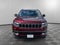 2024 Jeep Wagoneer Series I