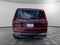 2024 Jeep Wagoneer Series I