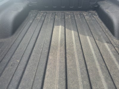 2026 Jeep Gladiator Rubicon X