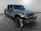 2026 Jeep Gladiator Rubicon X