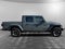 2026 Jeep Gladiator Rubicon X