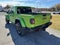 2026 Jeep Gladiator Rubicon X