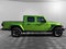 2026 Jeep Gladiator Rubicon X