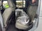 2026 Jeep Gladiator Mojave X