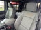 2026 Jeep Gladiator Mojave X