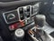 2026 Jeep Gladiator Mojave X