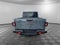 2026 Jeep Gladiator Mojave X