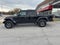 2026 Jeep Gladiator Mojave X