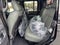 2026 Jeep Gladiator Mojave X
