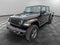 2026 Jeep Gladiator Mojave X