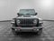 2026 Jeep Gladiator Mojave X