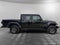 2026 Jeep Gladiator Mojave X