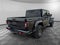 2026 Jeep Gladiator Mojave X