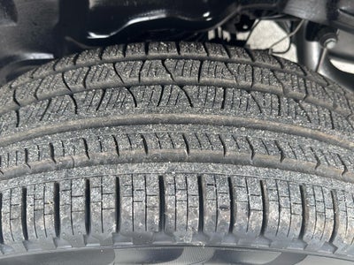 2025 RAM Ram 1500 Limited