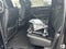2025 RAM Ram 1500 Limited