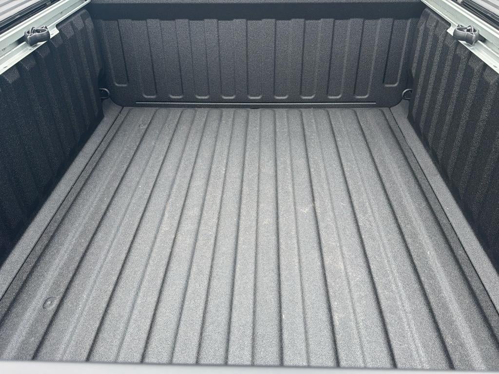 2025 RAM Ram 1500 Limited