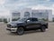 2025 RAM Ram 1500 Limited