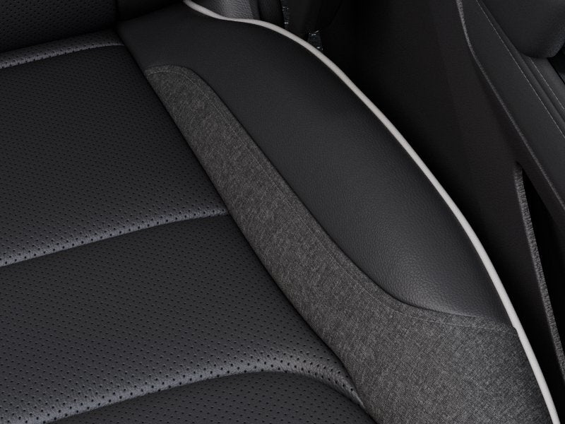 2025 RAM Ram 1500 Limited