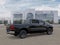 2025 RAM Ram 1500 Limited
