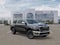 2025 RAM Ram 1500 Limited