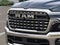 2025 RAM Ram 1500 Limited