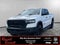 2026 RAM Ram 1500 Rebel