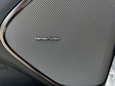 2026 RAM Ram 1500 Rebel