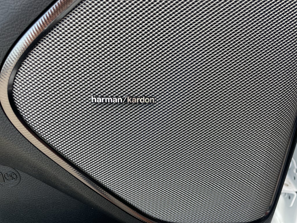 2026 RAM Ram 1500 Rebel