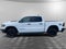 2026 RAM Ram 1500 Rebel