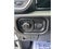 2026 RAM Ram 1500 Rebel