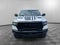 2026 RAM Ram 1500 Rebel