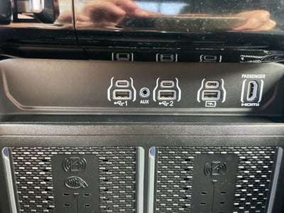 2026 RAM Ram 1500 Rebel