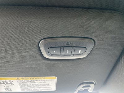 2026 RAM Ram 1500 Rebel