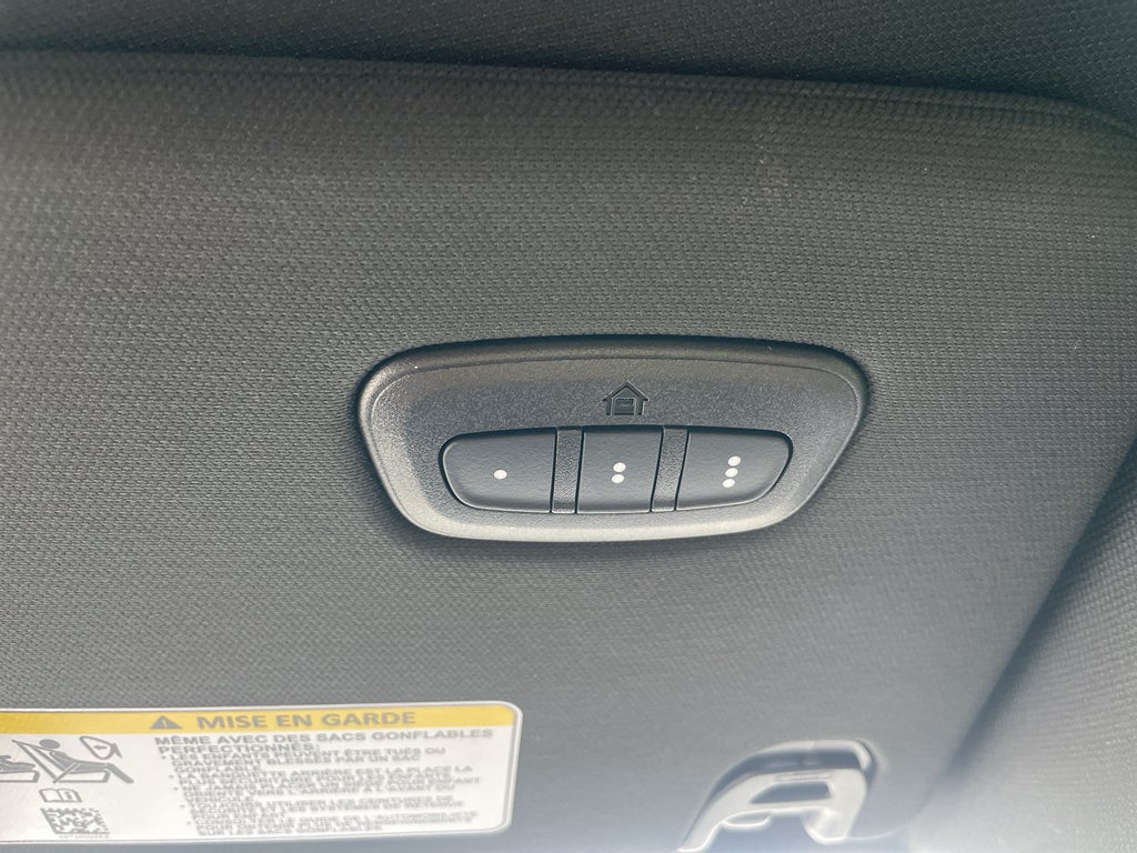2026 RAM Ram 1500 Rebel
