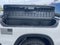 2026 RAM Ram 1500 Rebel