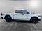 2026 RAM Ram 1500 Rebel