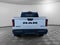2026 RAM Ram 1500 Rebel