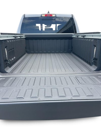 2026 RAM Ram 1500 Rebel