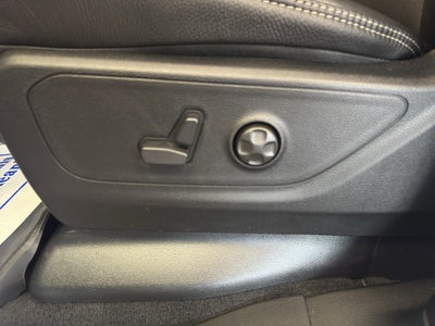 2026 RAM Ram 1500 RHO