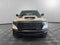 2026 RAM Ram 1500 RHO