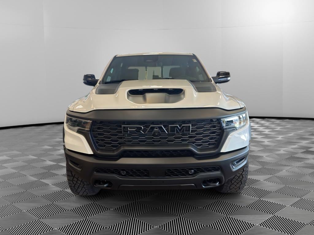 2026 RAM Ram 1500 RHO