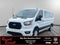 2024 Ford Transit Wagon XLT