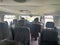 2024 Ford Transit Wagon XLT